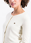 save the brave, jane white, Knitted Jumpers & Cardigans, White